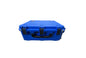 SKB iSeries 3I-2615-10 Case