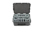 SKB iSeries 3I-2617-12 Case