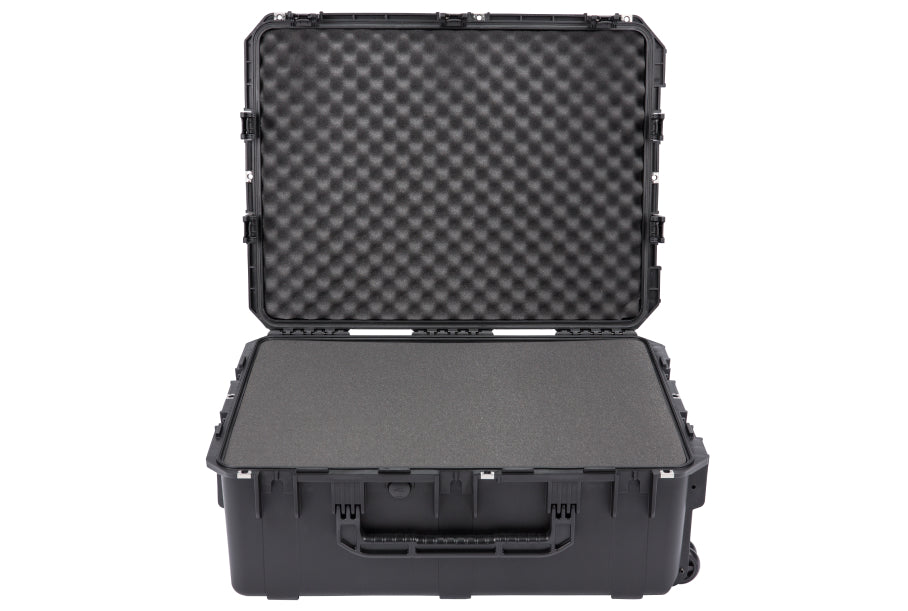 SKB 3I-2922-10BC Cubed Foam