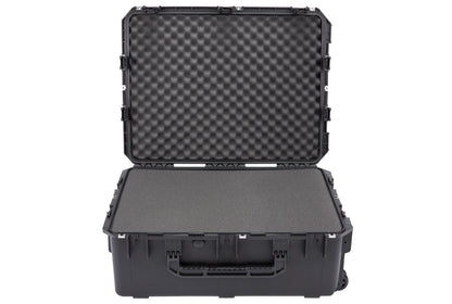 SKB 3I-2922-10BC Cubed Foam