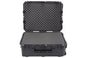 SKB 3I-2922-10BC Cubed Foam