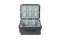 SKB iSeries 3I-2922-16 Case