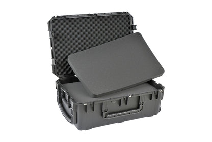 SKB iSeries 3I-3019-12 Case