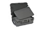 SKB iSeries 3I-3019-12 Case
