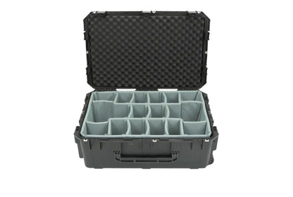 SKB iSeries 3I-3019-12 Case