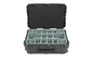 SKB iSeries 3I-3019-12 Case