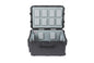 SKB iSeries 3I-3021-18 Case