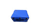 SKB iSeries 3I-3026-15 Case