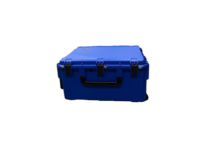 SKB iSeries 3I-3026-15 Case