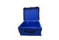 SKB iSeries 3I-3026-15 Case