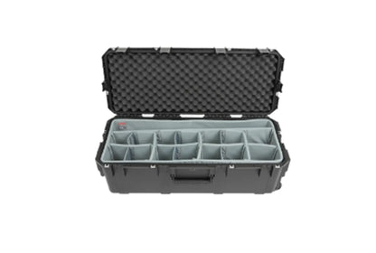 SKB iSeries 3I-3613-12 Case