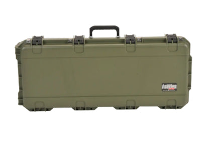 SKB iSeries 3I-3614-6 Case