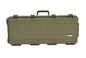 SKB iSeries 3I-3614-6 Case