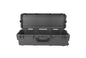 SKB iSeries 3I-4213-12 Case