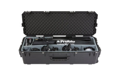 SKB iSeries 3I-4213-12 Case