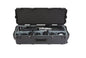 SKB iSeries 3I-4213-12 Case