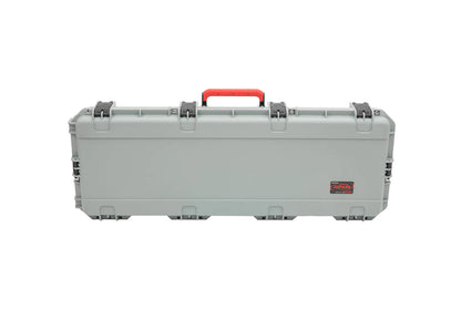 SKB Pro Series 3I-4214-5G-PS Medium Parallel Limb Bow Case