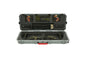 SKB Pro Series 3I-4214-5G-PS Medium Parallel Limb Bow Case