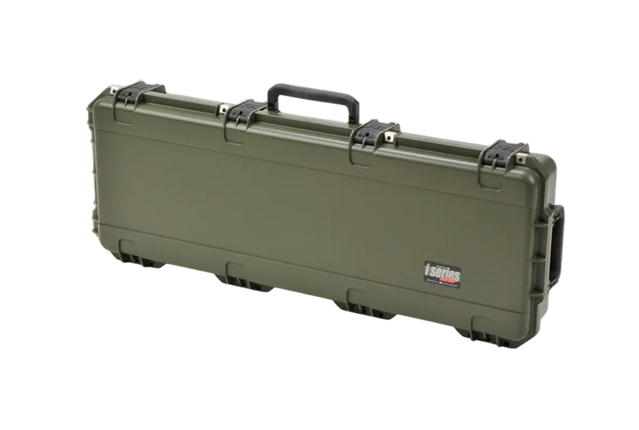 SKB iSeries 3I-4214-5 Case