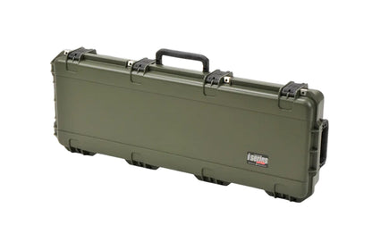 SKB iSeries 3I-4214-5 Case