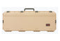 SKB iSeries 3I-4214-5 Case
