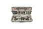 SKB iSeries 3I-4217-PLP REV2 Large Parallel Limb Bow Case