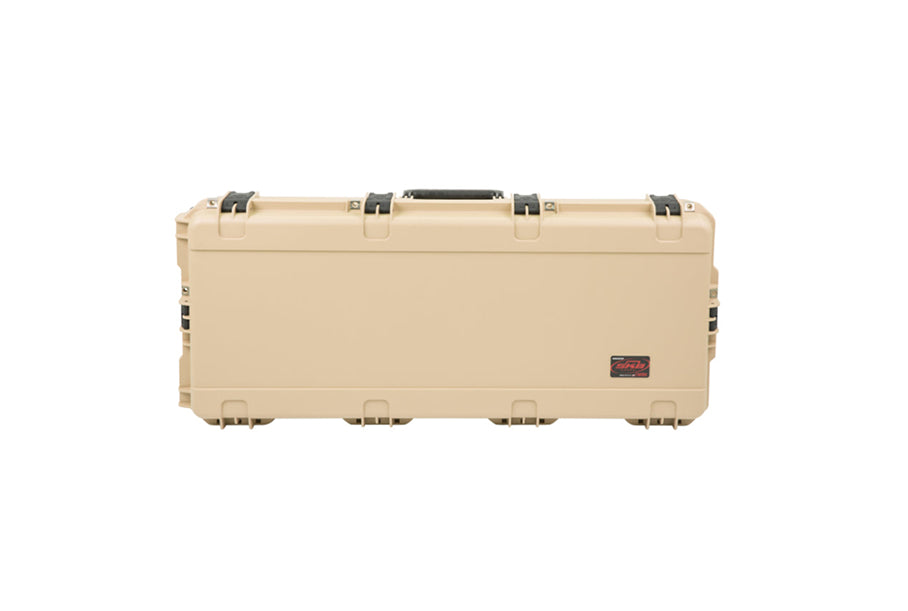 SKB iSeries 3I-4217-PLP REV2 Large Parallel Limb Bow Case