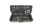 SKB iSeries 3I-4217-PLP REV2 Large Parallel Limb Bow Case