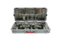 SKB Pro iSeries 3I-4217-SPSP REV2 Plush Large Parallel Limb Bow Case