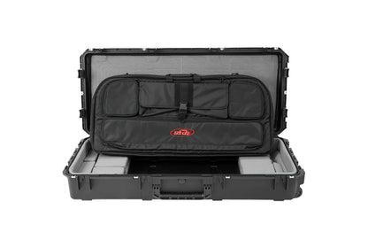 SKB iSeries 3I-4719-HSC Hard-Soft Combo Case