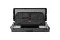 SKB iSeries 3I-4719-HSC Hard-Soft Combo Case