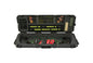 SKB iSeries 3I-5014-MPL Mathews® Target / Long Bow Case