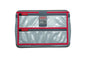 SKB iSeries 3I-LO1510-TT Think Tank Lid Organizer