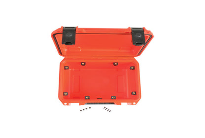 SKB iSeries 3I-PMCK Panel Mount Clip Kit