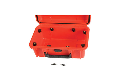 SKB iSeries 3I-PMCK Panel Mount Clip Kit