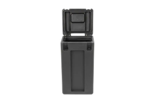 SKB rSeries 3R1209-26B-EW Case