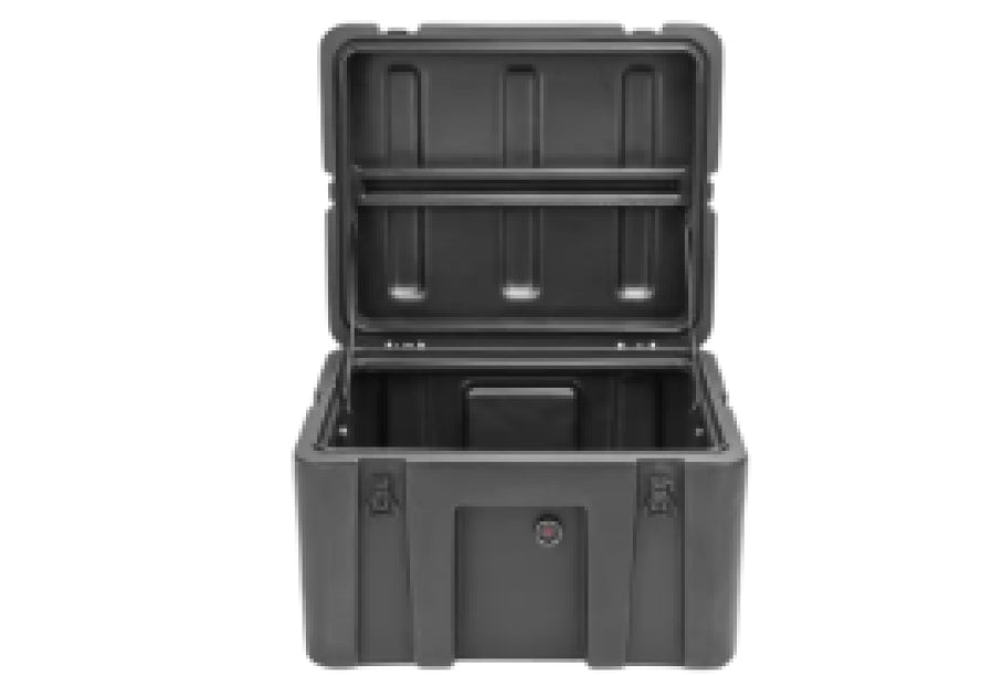 SKB rSeries 3R1815-13B-E Case
