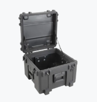 SKb rSeries 3R1919-14 Case
