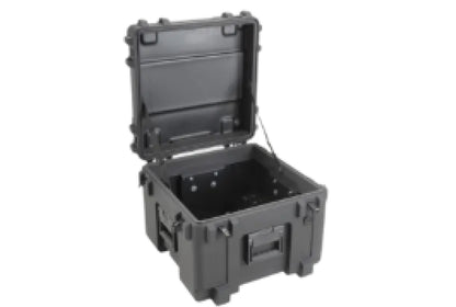 SKb rSeries 3R1919-14B Case