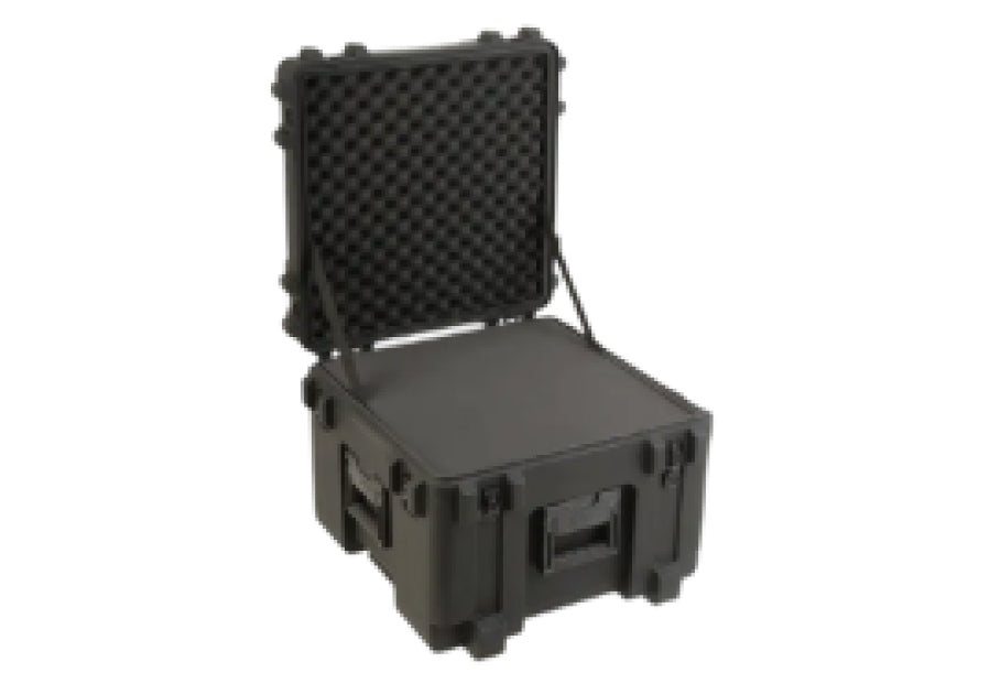 SKb rSeries 3R1919-14B Case
