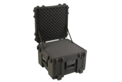 SKb rSeries 3R1919-14B Case