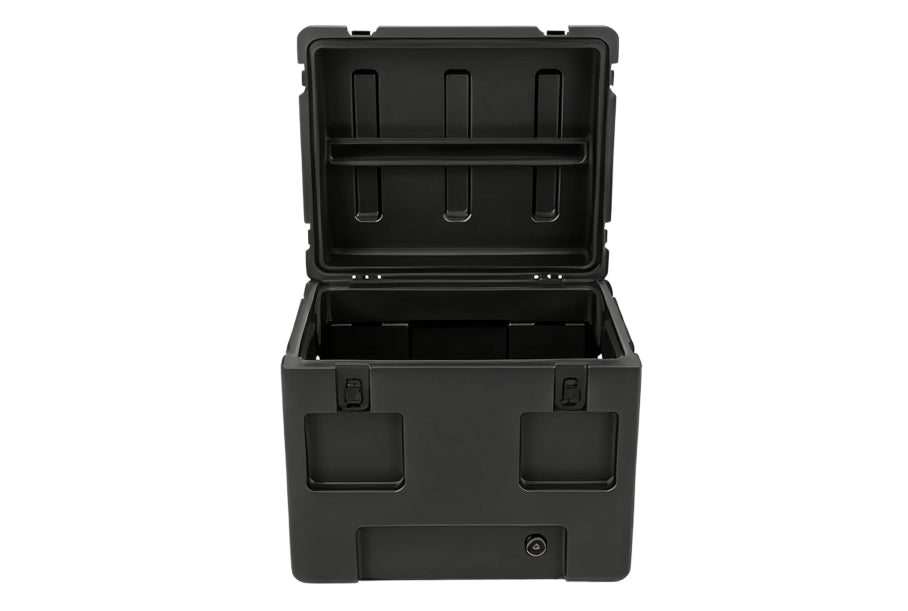 SKB rSeries 3R2016-17B-E Case (STAC System)