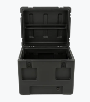 SKB rSeries 3R2016-17 Case (STAC System)