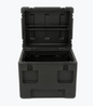 SKB rSeries 3R2016-17 Case (STAC System)