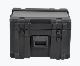 SKB rSeries 3R2216-15 Case