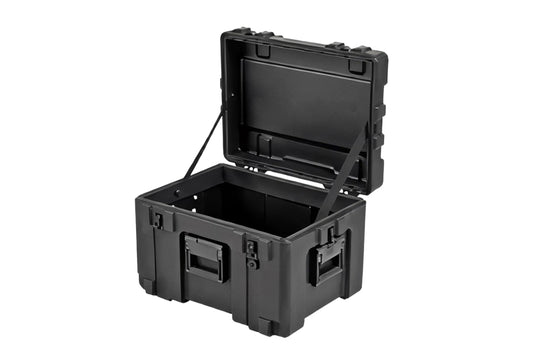 SKB rSeries 3R2216-15B-E Case