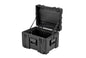 SKB rSeries 3R2216-15B-E Case