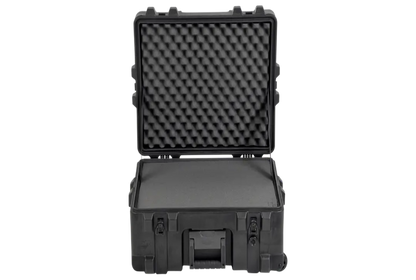 SKB 3R2217-10 rSeries Case