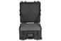 SKB 3R2217-10B rSeries Case