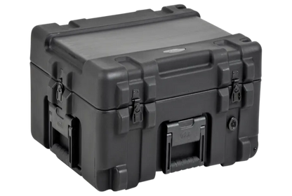 SKB 3R2217-10 rSeries Case